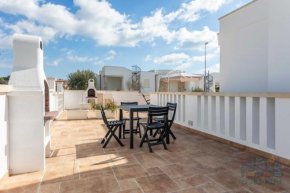 Appartamento Gioia 2 Puglia On line